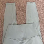 Lululemon  Leggings High-Rise 4 Photo 2