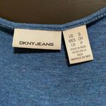 DKNY Jean - Unique Top Photo 2