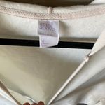 Stars Above Tan Tie Dye Hoodie Photo 2