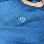 Lululemon Sportbra Photo 2