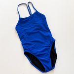 JOLYN Brandon Swimsuit Blueberry 28 Photo 5