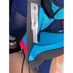 Victoria's Secret Victoria secret Sports bra 36C Photo 2