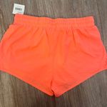 Altar'd State Altar’d State Revival Running Shorts Photo 5