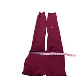 Lululemon wunder train High rise tight Photo 2