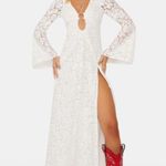 For Love & Lemons  Frances dress Photo 0