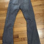 KanCan USA KanCan Flares Photo 4