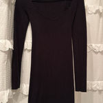 The Pants Store  dress Photo 0