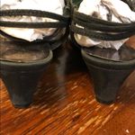 New York Transit  blinged Photo 2