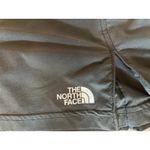 The North Face Skirt Skort Medium Black Athlesiure Athletic Casual Running Photo 1