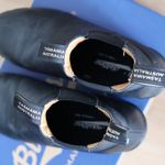 Blundstone Black Chelsea Boots Photo 5