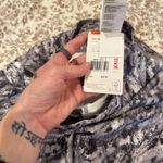 Brand New Leggings Gray Photo 3