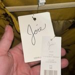 Joie Acey Dress Photo 4