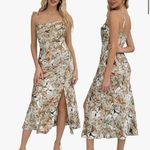 Amazon Dress Photo 2