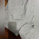 Daytrip  Sweater Grey Photo 3