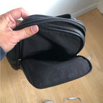 Women’s Backpack Purse Photo 5