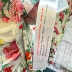 Anthropologie  Size Small "Layla Sleep Dress" Photo 12