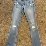 Arizona Bootcut Jeans  Photo 0