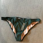 J.Crew Hipster full-coverage bikini bottom Size XL Photo 6