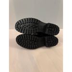 Ecco Elaina Street Lace-Up women’s brown Boot size 9-9 1/2 (New) Photo 6