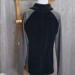 Mountain Hardwear  Fleece Zip Up Jacket Medium Photo 4