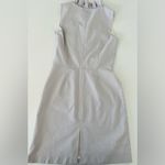 Alex Marie Sleeveless Dress Size 6 Photo 5