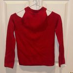 Lovers + Friends  Sweater Photo 0