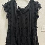 Reverse  Mini Dress Photo 1