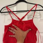 Michael Kors  Maxi Dress Photo 2