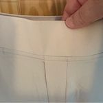 Athleta Brooklyn Midrise Ankle Pants in Abalone. Size 12T. Photo 6