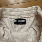 Call her daddy  Unwell Shorts Photo 3