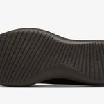 Allbirds Wool Runners Photo 3