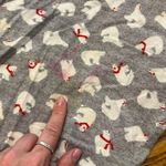 Sleep Chic Polar Bear Pajama Pants Size XXL Photo 5