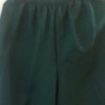 Bonworth FINAL MARKDOWN Ladies’  Slacks (LP) Photo 1