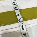 Harley Davidson  rugby style long sleeve T shirt Photo 3