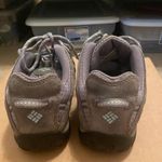 Columbia Hiking Tennis Shoes Photo 4