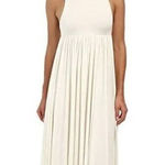 Rachel Pally  NWT Anya Maxi Dress Sz Small Photo 0