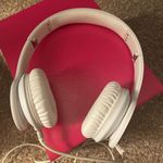 Beats by Dre Dr. Dre Beats Solo Headphones Photo 0