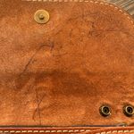 Patricia Nash Embossed Leather Clutch Photo 7