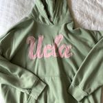 H&M Hoodie Photo 0