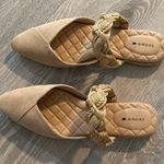 Birdies - Cute Sahara Cuff Pointy Flat Photo 3