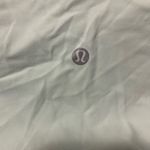 Lululemon  Align Cropped Cami Tank Top *Light Support, A/B Cup Photo 3