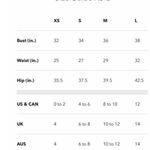 We Are HAH Cut To The Chase Photo 3