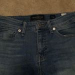 Lucky Brand Ava crop jean Photo 1