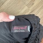 Free People  Way Home Shorts Photo 2