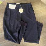 See By Chloe  trousers.  Size 44.  New with tags! Photo 0