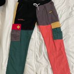 Urban Outfitters Corduroy Pants Photo 0