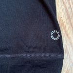 Steve Madden Women’s Mesh Hooded Swim Cover Up Size S Photo 3