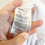 Columbia  Women’s Skirt Size XL‎ white tennis prep preppy hiking outdoors casual Photo 10