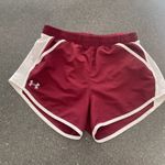 Under Armour short size XS Photo 1