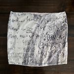 Tiger Mist  Mini Skirt Size XS EUC Photo 0